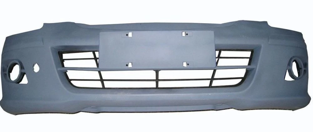 cap mould design cap mould design