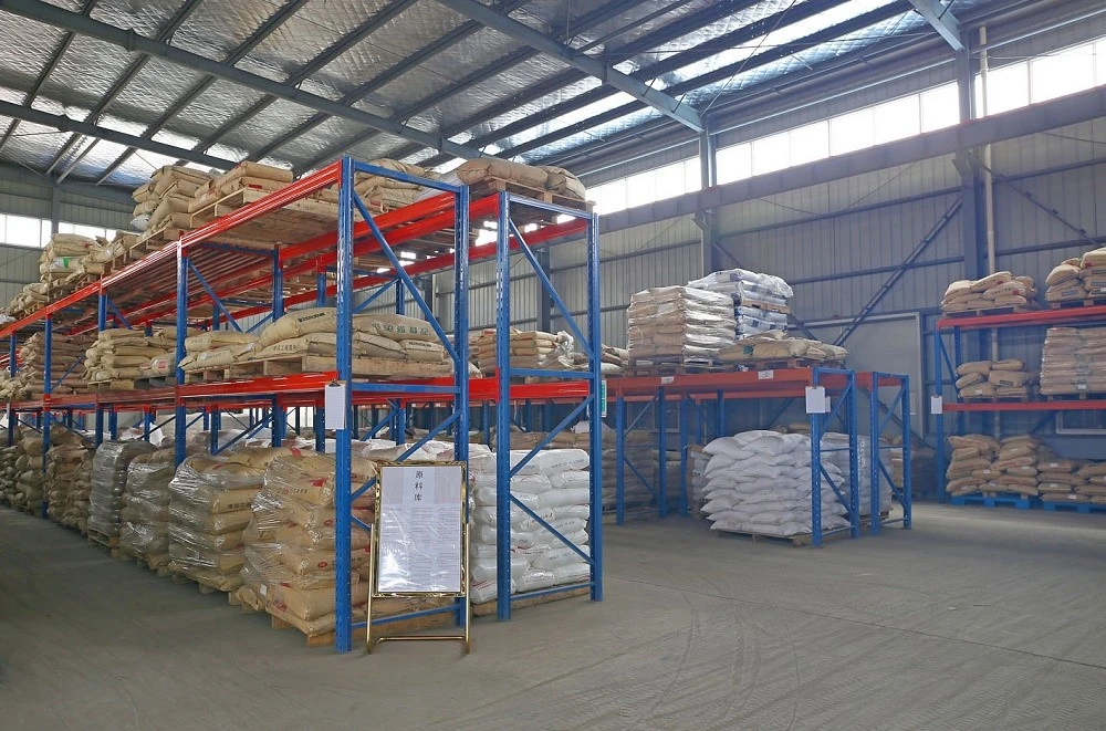 plastic injection oem