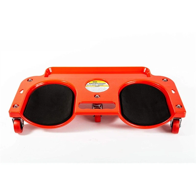 81K+iqv5+eL._SL1500_(001)