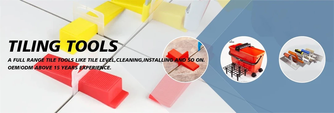 tile spacers wedges tile spacers wedges