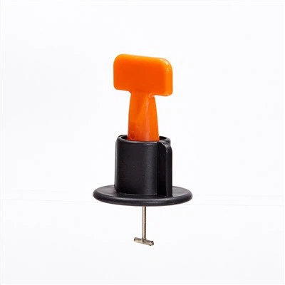 Csempeszintező rendszer készlet