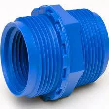 Precision Molded Plastics Parts