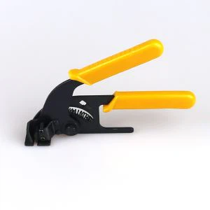 Csempe szintező rendszer padlófogók