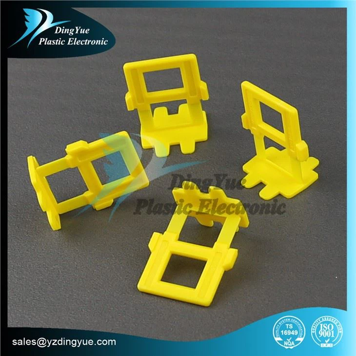 High Quality Tile Leveling Clips