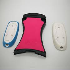 Legjobb ár műanyag alkatrészek alkatrészek műanyag termékek