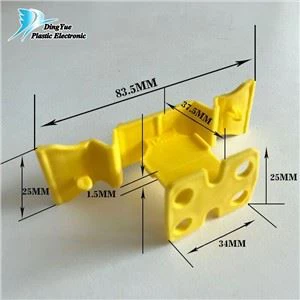 Záró szintező rendszer készletek