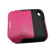 Műanyag befecskendező szerszám