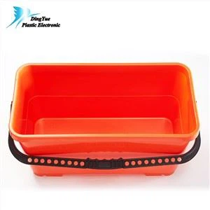 TilerMate Tools professzionális mosogató kanál készlet