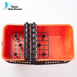 Tilers Bucket Washboy, komplett eszközkészlettel