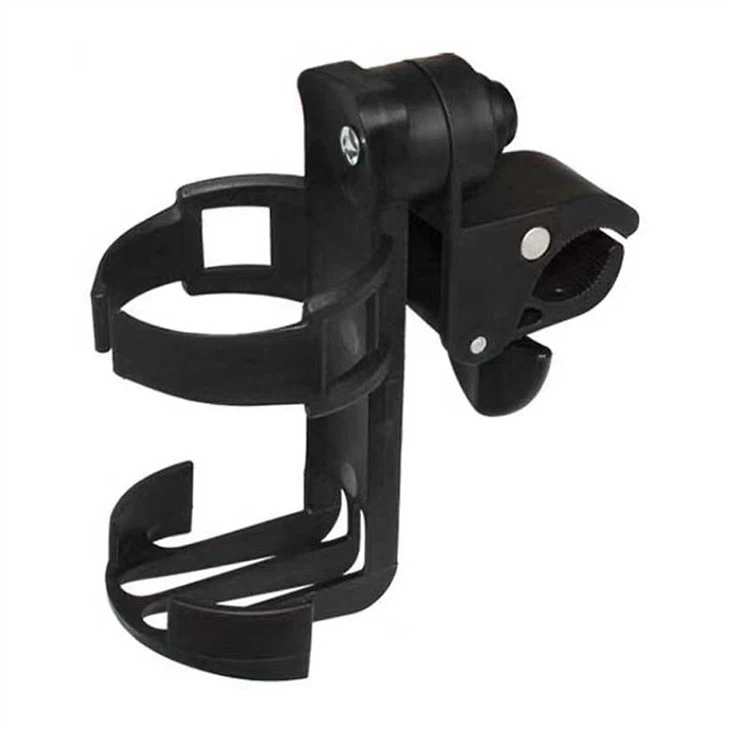 Bike Bottle Holder Cage