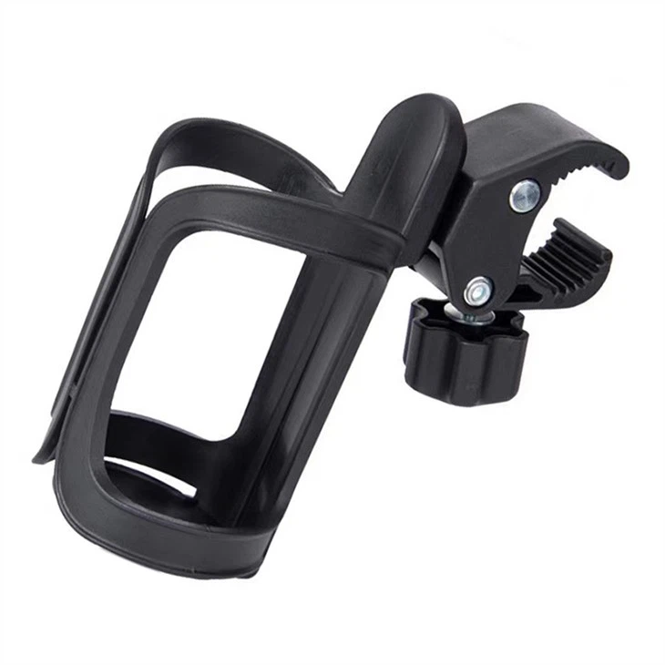 Bike Bottle Holder Cage