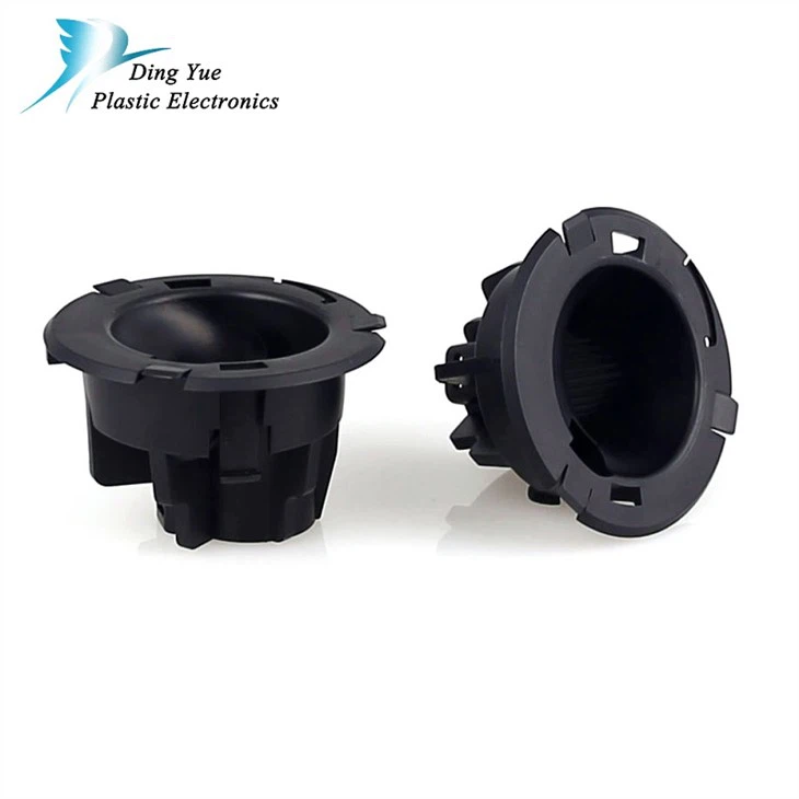 plastic injection automotive parts (2)