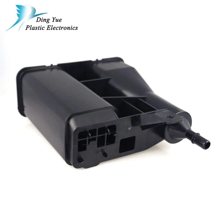 plastic injection moulding suppliers