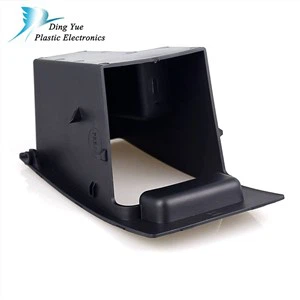 Fröccsöntő termékek