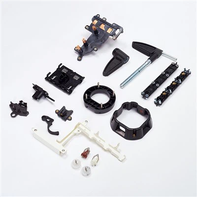 Fröccsöntő termékek Vállalat