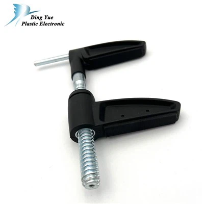 Öntött autóalkatrészek