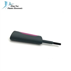 Felülöntés Betétléc