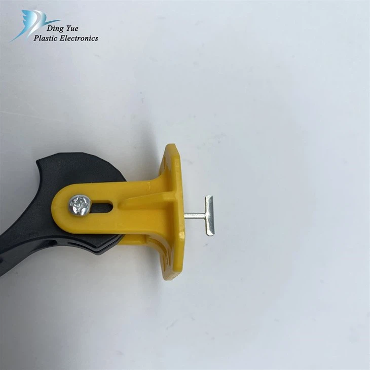 09caa087f721fc49b14ac67fd7a399c